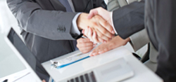 Sai Business Loan
