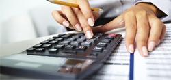Sai Deposits Loan