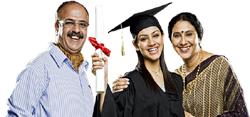 Sai Education Loan