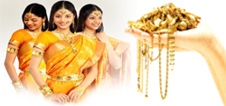 Sai Gold Loan