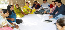 Sai Group Loan