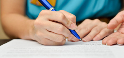 Sai Hypothecation Loan