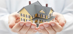 Sai Mortgage Loan