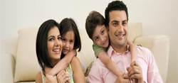 Sai Personal Loan