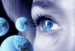 our vision